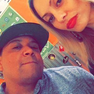 Meet your Posher, Junnie